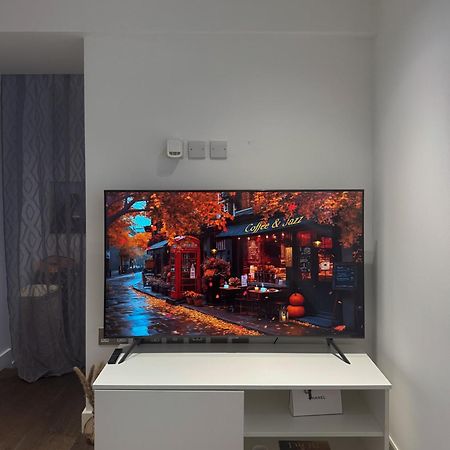 לונדון Mayfair 2 Beds Flat Near Bond Street, Opposite Selfridges On Oxford Street מראה חיצוני תמונה