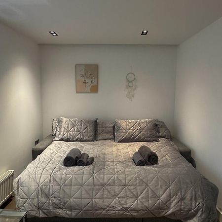 לונדון Mayfair 2 Beds Flat Near Bond Street, Opposite Selfridges On Oxford Street מראה חיצוני תמונה