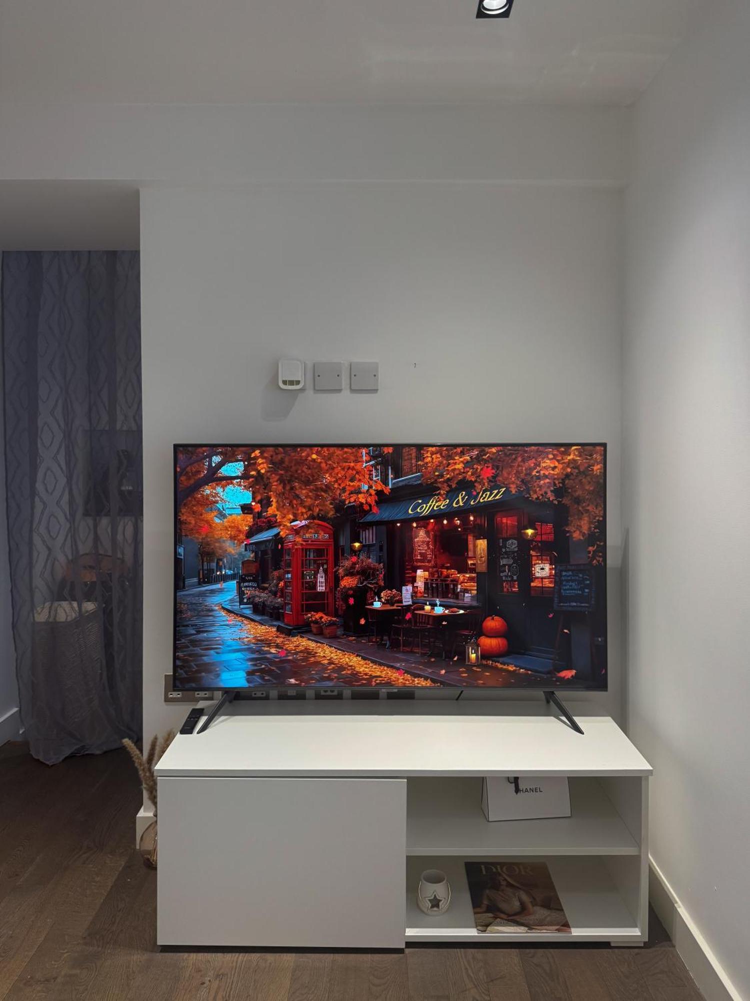 לונדון Mayfair 2 Beds Flat Near Bond Street, Opposite Selfridges On Oxford Street מראה חיצוני תמונה