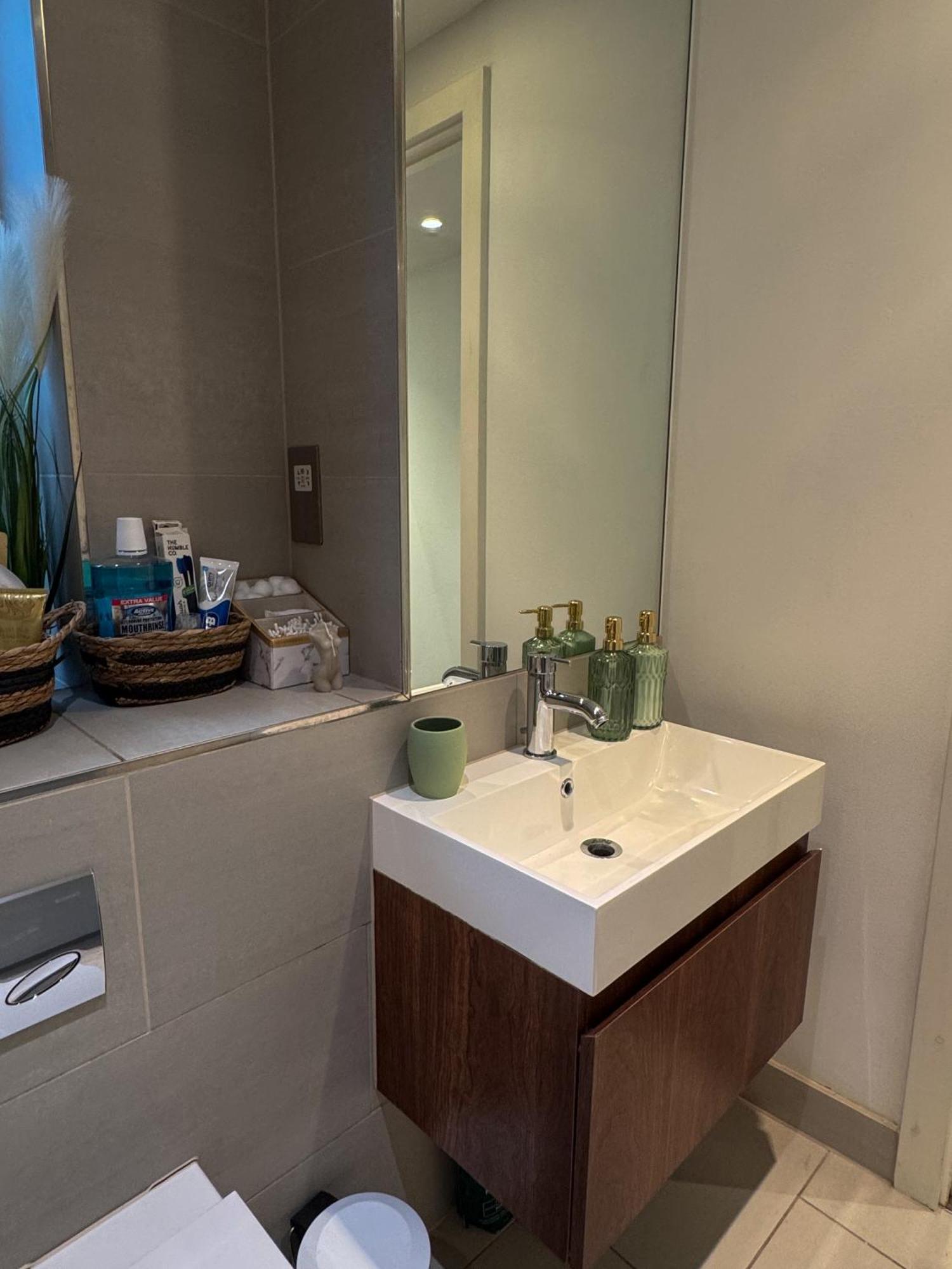 לונדון Mayfair 2 Beds Flat Near Bond Street, Opposite Selfridges On Oxford Street מראה חיצוני תמונה