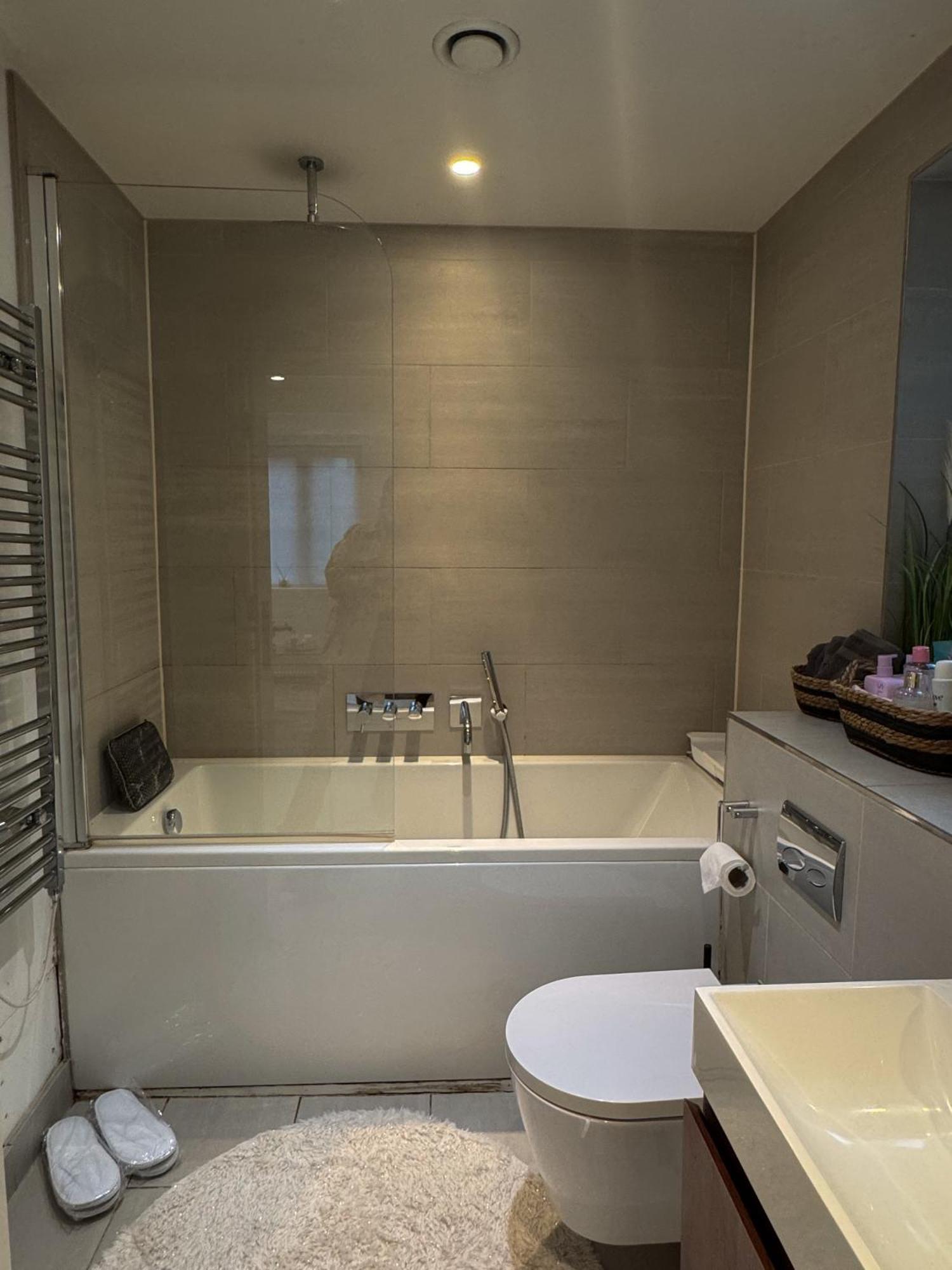 לונדון Mayfair 2 Beds Flat Near Bond Street, Opposite Selfridges On Oxford Street מראה חיצוני תמונה