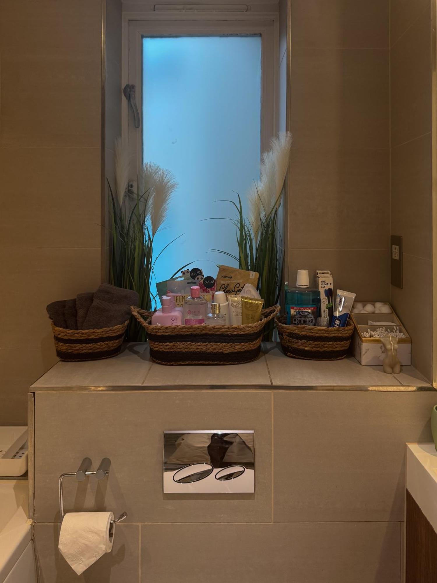 לונדון Mayfair 2 Beds Flat Near Bond Street, Opposite Selfridges On Oxford Street מראה חיצוני תמונה