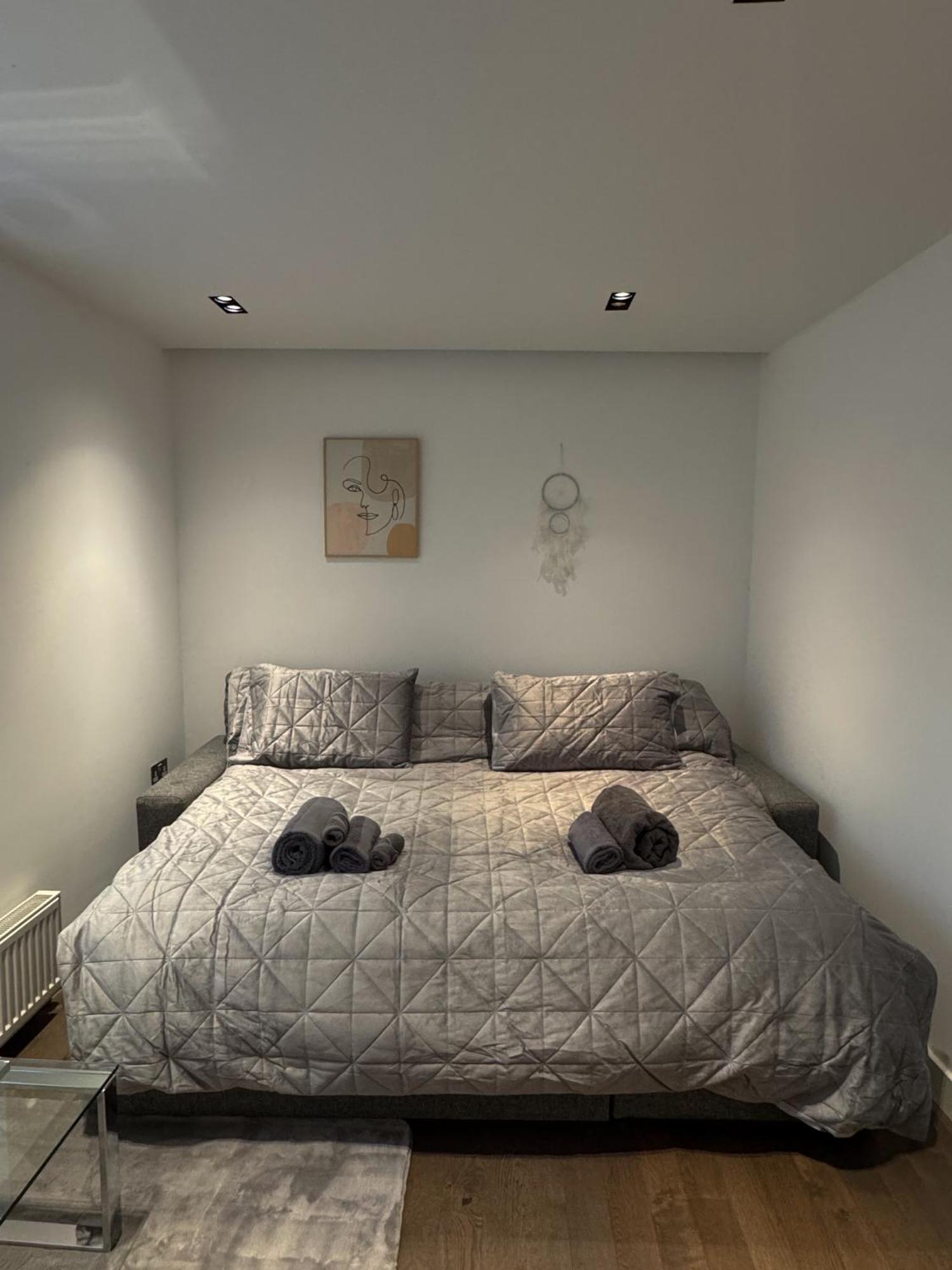 לונדון Mayfair 2 Beds Flat Near Bond Street, Opposite Selfridges On Oxford Street מראה חיצוני תמונה
