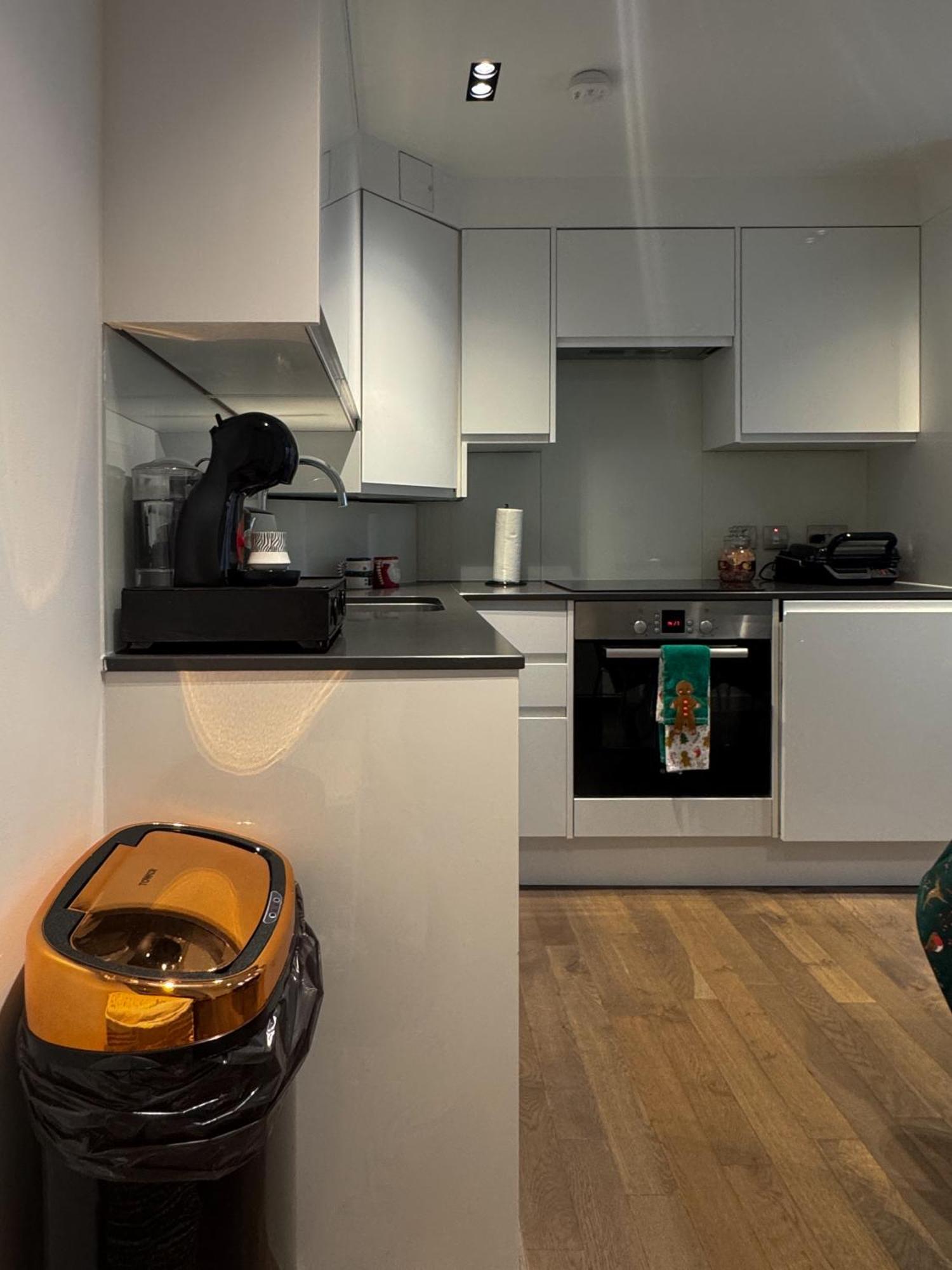 לונדון Mayfair 2 Beds Flat Near Bond Street, Opposite Selfridges On Oxford Street מראה חיצוני תמונה
