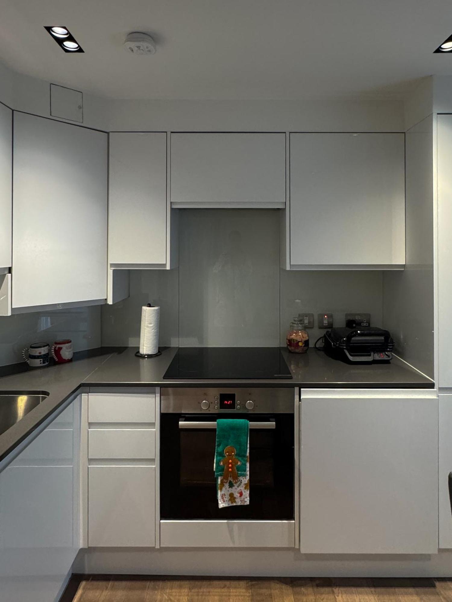 לונדון Mayfair 2 Beds Flat Near Bond Street, Opposite Selfridges On Oxford Street מראה חיצוני תמונה