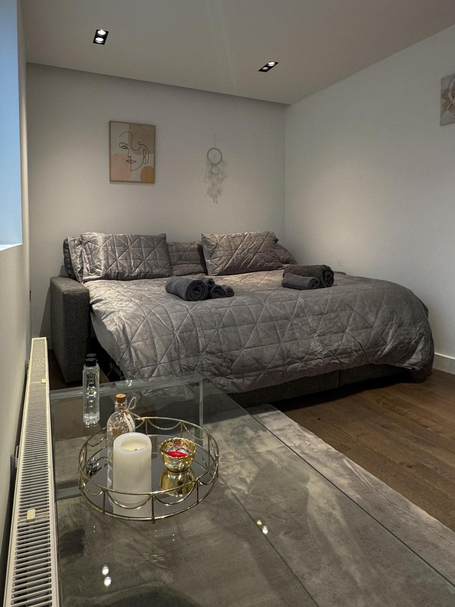 לונדון Mayfair 2 Beds Flat Near Bond Street, Opposite Selfridges On Oxford Street מראה חיצוני תמונה